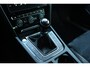 Volkswagen Passat Variant 1.4 TSI ACT Highline Business R