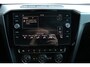 Volkswagen Passat Variant 1.4 TSI ACT Highline Business R