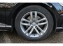 Volkswagen Passat Variant 1.4 TSI ACT Highline Business R