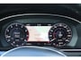 Volkswagen Passat Variant 1.4 TSI ACT Highline Business R