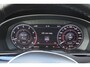 Volkswagen Passat Variant 1.4 TSI ACT Highline Business R
