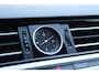 Volkswagen Passat Variant 1.4 TSI ACT Highline Business R