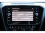 Volkswagen Passat Variant 1.4 TSI ACT Highline Business R