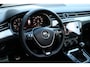 Volkswagen Passat Variant 1.4 TSI ACT Highline Business R
