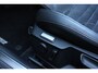 Volkswagen Passat Variant 1.4 TSI ACT Highline Business R