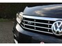 Volkswagen Passat Variant 1.4 TSI ACT Highline Business R