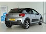 Citroën C3 1.2 PureTech S&S Feel Edition | Cruise Control | Trekhaak | Navigatie | Carplay | Sensoren | Airco