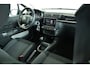 Citroën C3 1.2 PureTech S&S Feel Edition | Cruise Control | Trekhaak | Navigatie | Carplay | Sensoren | Airco