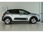 Citroën C3 1.2 PureTech S&S Feel Edition | Cruise Control | Trekhaak | Navigatie | Carplay | Sensoren | Airco