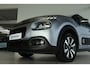 Citroën C3 1.2 PureTech S&S Feel Edition | Cruise Control | Trekhaak | Navigatie | Carplay | Sensoren | Airco