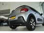 Citroën C3 1.2 PureTech S&S Feel Edition | Cruise Control | Trekhaak | Navigatie | Carplay | Sensoren | Airco