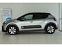 Citroën C3 1.2 PureTech S&S Feel Edition | Cruise Control | Trekhaak | Navigatie | Carplay | Sensoren | Airco