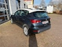 SEAT Arona 1.0 TSI Style Business Intense