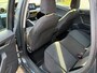 SEAT Arona 1.0 TSI Style Business Intense