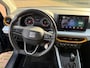SEAT Arona 1.0 TSI Style Business Intense