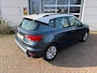 SEAT Arona 1.0 TSI Style Business Intense