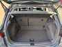 SEAT Arona 1.0 TSI Style Business Intense
