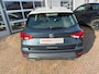 SEAT Arona 1.0 TSI Style Business Intense
