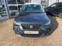 SEAT Arona 1.0 TSI Style Business Intense