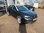 SEAT Arona 1.0 TSI Style Business Intense