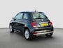 Fiat 500 1.0 Hybrid Lounge Carplay/android auto | Parkeersensoren | Cruise control | Airco |
