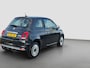 Fiat 500 1.0 Hybrid Lounge Carplay/android auto | Parkeersensoren | Cruise control | Airco |