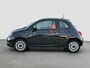 Fiat 500 1.0 Hybrid Lounge Carplay/android auto | Parkeersensoren | Cruise control | Airco |