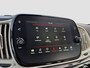 Fiat 500 1.0 Hybrid Lounge Carplay/android auto | Parkeersensoren | Cruise control | Airco |