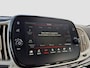 Fiat 500 1.0 Hybrid Lounge Carplay/android auto | Parkeersensoren | Cruise control | Airco |