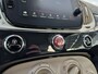 Fiat 500 1.0 Hybrid Lounge Carplay/android auto | Parkeersensoren | Cruise control | Airco |