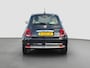 Fiat 500 1.0 Hybrid Lounge Carplay/android auto | Parkeersensoren | Cruise control | Airco |