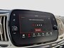 Fiat 500 1.0 Hybrid Lounge Carplay/android auto | Parkeersensoren | Cruise control | Airco |