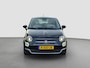 Fiat 500 1.0 Hybrid Lounge Carplay/android auto | Parkeersensoren | Cruise control | Airco |