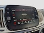 Fiat 500 1.0 Hybrid Lounge Carplay/android auto | Parkeersensoren | Cruise control | Airco |