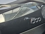 Fiat 500 1.0 Hybrid Lounge Carplay/android auto | Parkeersensoren | Cruise control | Airco |