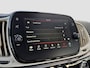 Fiat 500 1.0 Hybrid Lounge Carplay/android auto | Parkeersensoren | Cruise control | Airco |