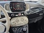 Fiat 500 1.0 Hybrid Lounge Carplay/android auto | Parkeersensoren | Cruise control | Airco |