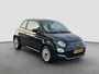 Fiat 500 1.0 Hybrid Lounge Carplay/android auto | Parkeersensoren | Cruise control | Airco |