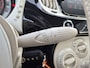Fiat 500 1.0 Hybrid Lounge Carplay/android auto | Parkeersensoren | Cruise control | Airco |