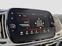 Fiat 500 1.0 Hybrid Lounge Carplay/android auto | Parkeersensoren | Cruise control | Airco |