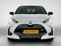 Toyota Yaris 1.5 Hybrid GR Sport