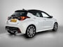 Toyota Yaris 1.5 Hybrid GR Sport