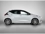 Toyota Yaris 1.5 Hybrid GR Sport