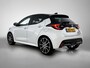 Toyota Yaris 1.5 Hybrid GR Sport