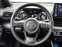 Toyota Yaris 1.5 Hybrid GR Sport
