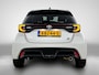 Toyota Yaris 1.5 Hybrid GR Sport