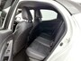 Toyota Yaris 1.5 Hybrid GR Sport