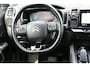 Citroën C5 Aircross 1.6 Plug-in Hybrid 225 Business Plus, NAVIGATIE, VIRTUEEL, STOELVERW, TREKHAAK