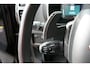 Citroën C5 Aircross 1.6 Plug-in Hybrid 225 Business Plus, NAVIGATIE, VIRTUEEL, STOELVERW, TREKHAAK
