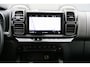 Citroën C5 Aircross 1.6 Plug-in Hybrid 225 Business Plus, NAVIGATIE, VIRTUEEL, STOELVERW, TREKHAAK
